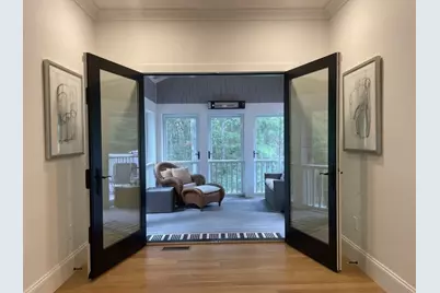 82 Chestnut Lane, Carlisle, MA 01741 - Photo 9