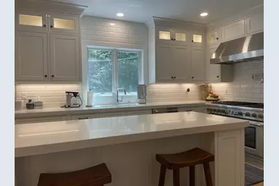 82 Chestnut Lane, Carlisle, MA 01741 - Photo 7