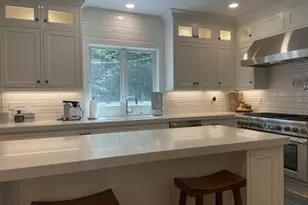 82 Chestnut Ln, Carlisle, MA 01741 - Photo 7