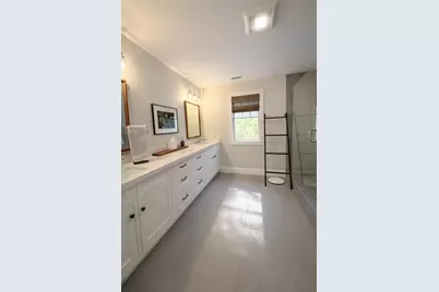 82 Chestnut Lane, Carlisle, MA 01741 - Photo 21