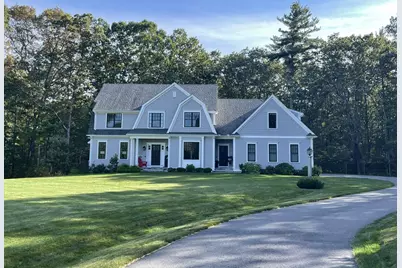 82 Chestnut Lane, Carlisle, MA 01741 - Photo 39