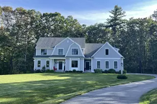 82 Chestnut Ln, Carlisle, MA 01741 - Photo 39