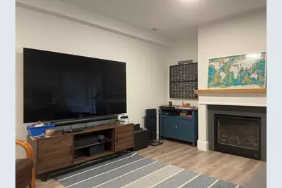 82 Chestnut Lane, Carlisle, MA 01741 - Photo 33