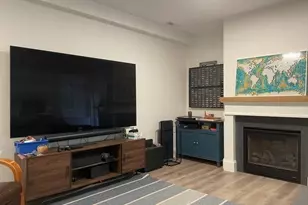 82 Chestnut Ln, Carlisle, MA 01741 - Photo 33