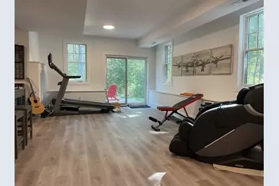 82 Chestnut Lane, Carlisle, MA 01741 - Photo 35