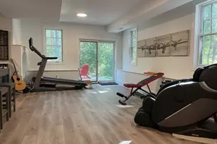 82 Chestnut Ln, Carlisle, MA 01741 - Photo 35