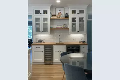 82 Chestnut Lane, Carlisle, MA 01741 - Photo 5