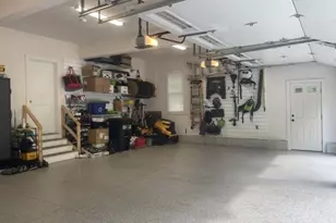 82 Chestnut Ln, Carlisle, MA 01741 - Photo 37