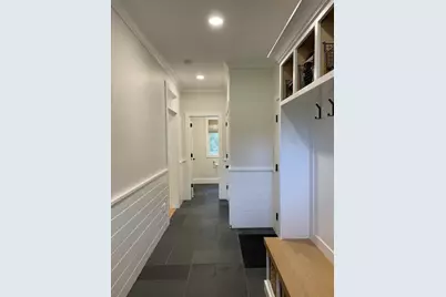 82 Chestnut Lane, Carlisle, MA 01741 - Photo 3