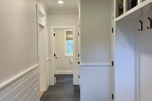 82 Chestnut Ln, Carlisle, MA 01741 - Photo 3