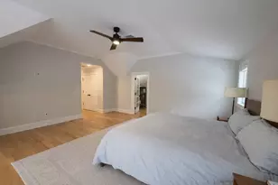 82 Chestnut Ln, Carlisle, MA 01741 - Photo 19