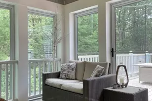 82 Chestnut Ln, Carlisle, MA 01741 - Photo 11