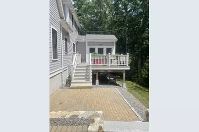 82 Chestnut Lane, Carlisle, MA 01741 - Photo 41