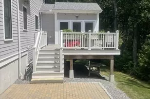 82 Chestnut Ln, Carlisle, MA 01741 - Photo 41