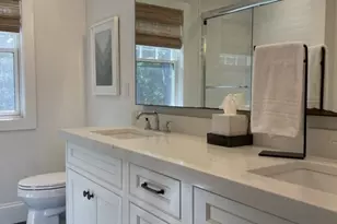 82 Chestnut Ln, Carlisle, MA 01741 - Photo 31