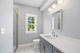 252 Concord Rd, Westford, MA 01886 - Photo 15