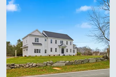 252 Concord Rd #Lot 3A, Westford, MA 01886 - Photo 9