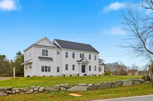 252 Concord Rd, Westford, MA 01886 - Photo 9