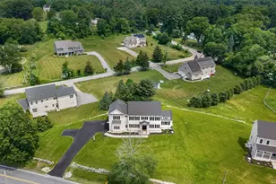 252 Concord Rd, Westford, MA 01886 - Photo 41