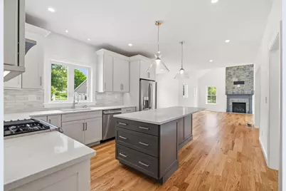 252 Concord Rd #Lot 3A, Westford, MA 01886 - Photo 5