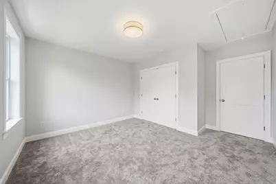 252 Concord Rd #Lot 3A, Westford, MA 01886 - Photo 23