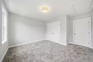 252 Concord Rd, Westford, MA 01886 - Photo 23
