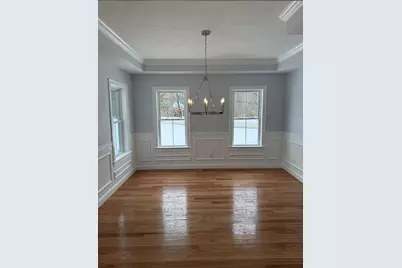252 Concord Rd #Lot 3A, Westford, MA 01886 - Photo 13