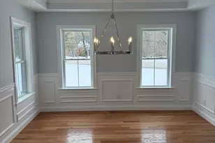 252 Concord Rd, Westford, MA 01886 - Photo 13