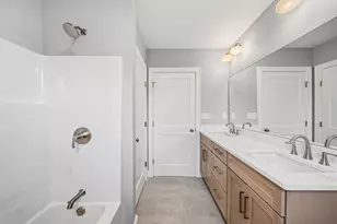 252 Concord Rd, Westford, MA 01886 - Photo 25