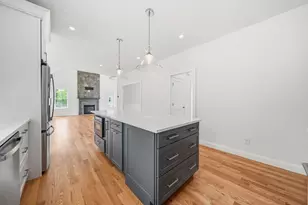 252 Concord Rd, Westford, MA 01886 - Photo 3