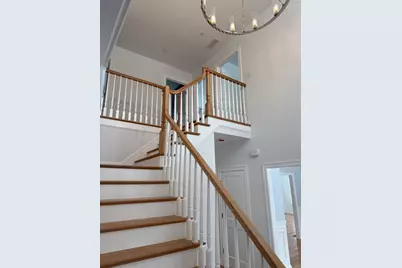 252 Concord Rd #Lot 3A, Westford, MA 01886 - Photo 15