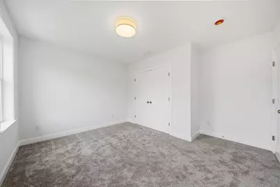 252 Concord Rd #Lot 3A, Westford, MA 01886 - Photo 27