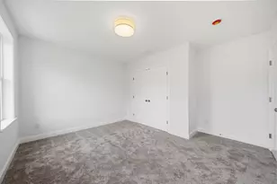 252 Concord Rd, Westford, MA 01886 - Photo 27