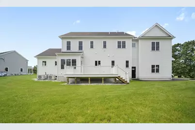 252 Concord Rd #Lot 3A, Westford, MA 01886 - Photo 31