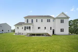 252 Concord Rd, Westford, MA 01886 - Photo 31