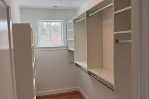 252 Concord Rd, Westford, MA 01886 - Photo 19