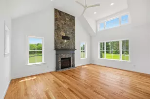252 Concord Rd, Westford, MA 01886 - Photo 11