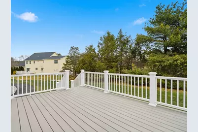 252 Concord Rd #Lot 3A, Westford, MA 01886 - Photo 7