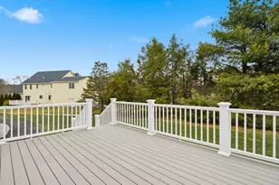 252 Concord Rd, Westford, MA 01886 - Photo 7