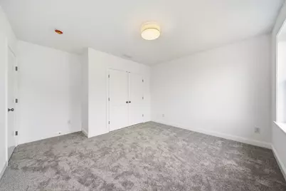 252 Concord Rd #Lot 3A, Westford, MA 01886 - Photo 29