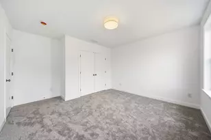 252 Concord Rd, Westford, MA 01886 - Photo 29