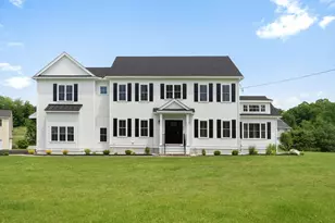 252 Concord Rd, Westford, MA 01886 - Photo 1