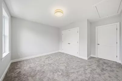 252 Concord Rd #Lot 3A, Westford, MA 01886 - Photo 23