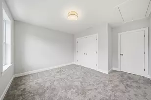 252 Concord Rd, Westford, MA 01886 - Photo 23