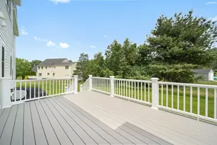 252 Concord Rd, Westford, MA 01886 - Photo 37