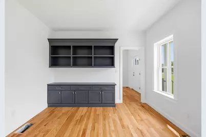 252 Concord Rd #Lot 3A, Westford, MA 01886 - Photo 11