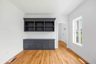 252 Concord Rd, Westford, MA 01886 - Photo 11