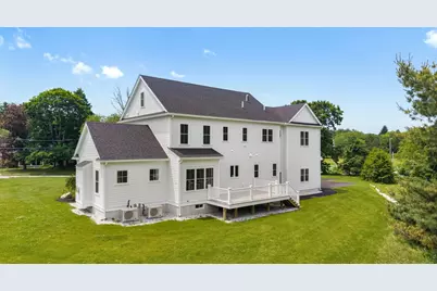 252 Concord Rd #Lot 3A, Westford, MA 01886 - Photo 35