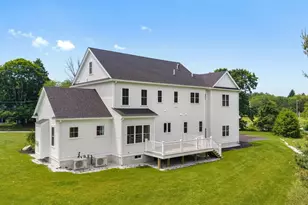252 Concord Rd, Westford, MA 01886 - Photo 35