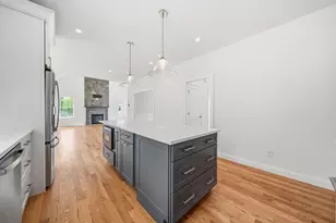252 Concord Rd, Westford, MA 01886 - Photo 7